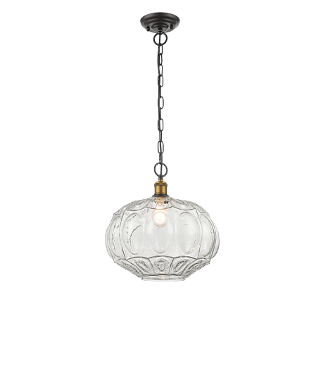 Подвесной светильник Vele Luce Helen VL4266P11 изображение 6 Подвесной светильник Vele Luce Helen VL4266P11 Фото № 6