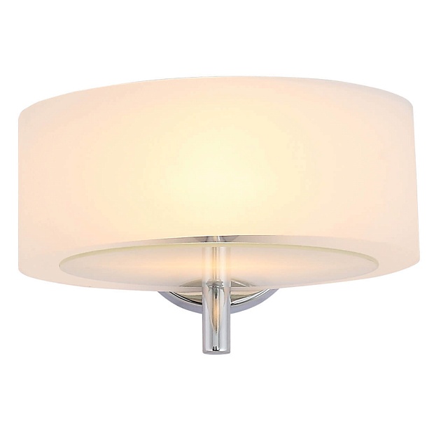 Бра Evoluce Foresta SL483.501.01 изображение 2 Бра Evoluce Foresta SL483.501.01 Фото № 2