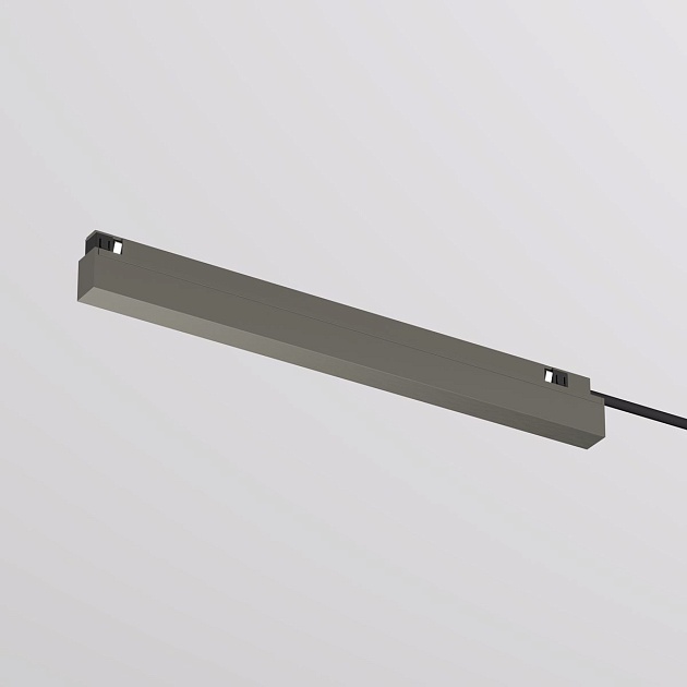 Блок питания Denkirs Shine Base TR5739-DN изображение 5 Блок питания Denkirs Shine Base TR5739-DN Фото № 5