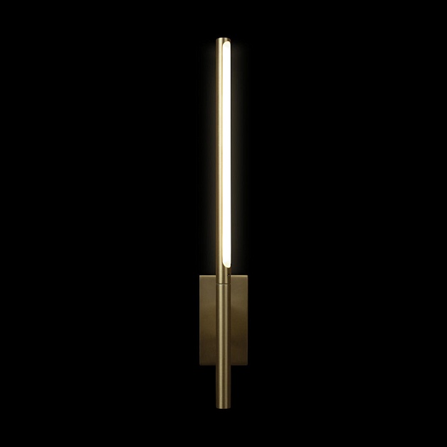 Бра Loft IT Stick 10012/6 AB изображение 2 Бра Loft IT Stick 10012/6 AB Фото № 2
