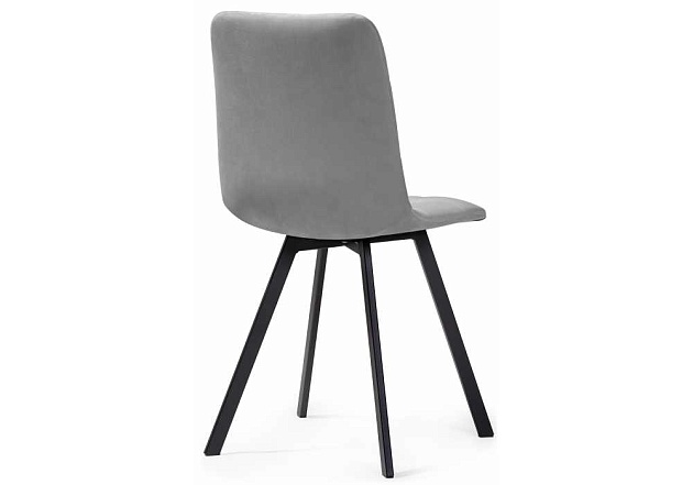 Кухонный стул Woodville Чилли 474497 изображение 5 Кухонный стул Woodville Чилли 474497 Фото № 5