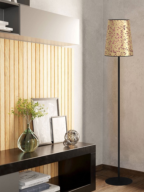 Торшер Eglo Castuera 390295 Фото № 2