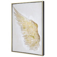 Холст Tomas Stern 85073 3