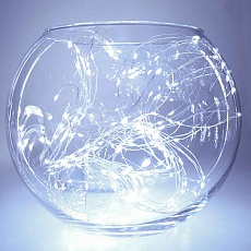 Гирлянда на елку Feron CL53 32984 1