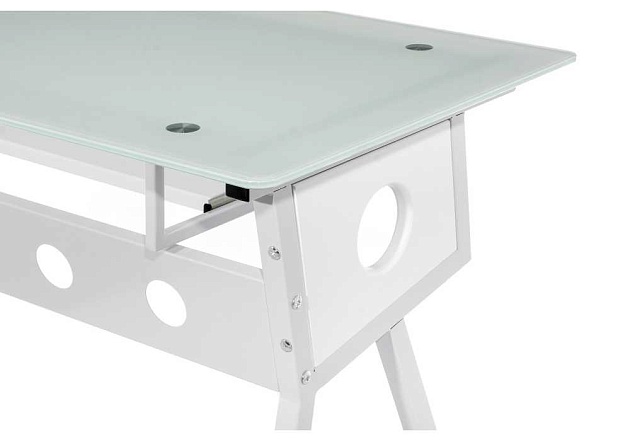 Компьютерный стол Woodville Rubin 11471 Фото № 7