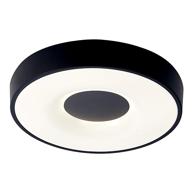 Потолочный светодиодный светильник Mantra Coin 7567 Фото № 1