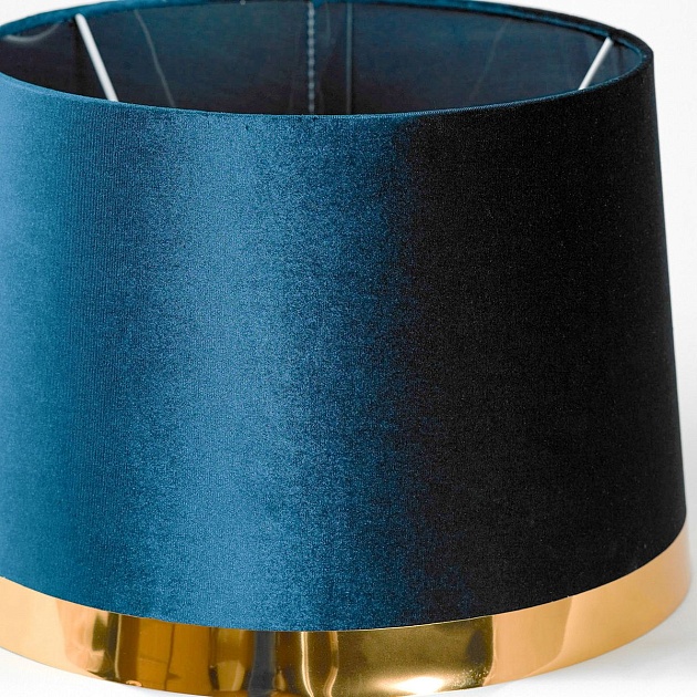 Торшер Lussole Lgo LSP-0830 Фото № 6