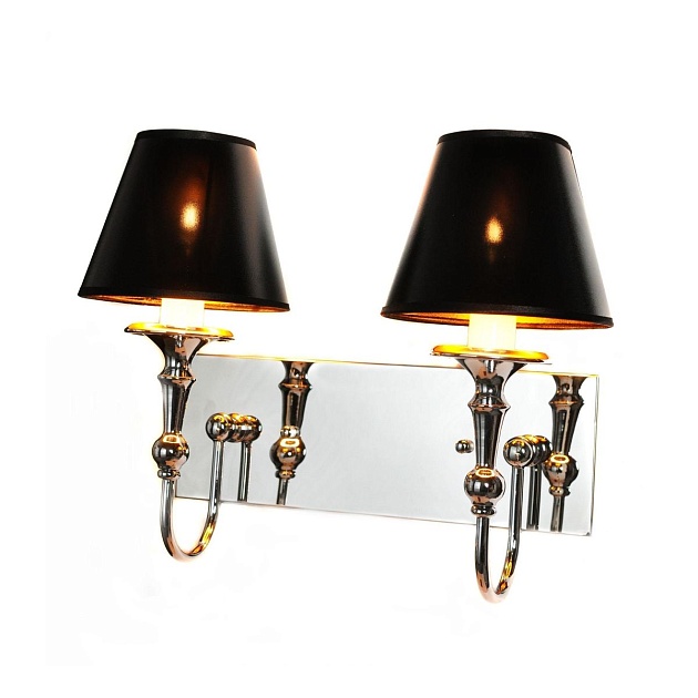 Бра Lumina Deco Ameli LDW 049-2 Фото № 2