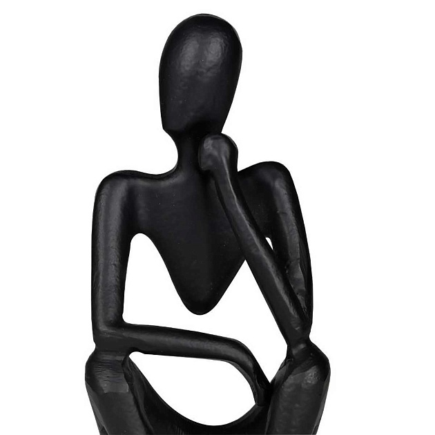 Статуэтка Eglo ZADIWIN 427456 изображение 3 Статуэтка Eglo ZADIWIN 427456 Фото № 3