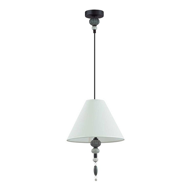 Подвесной светильник Odeon Light Exclusive Sochi 4896/1 Фото № 1