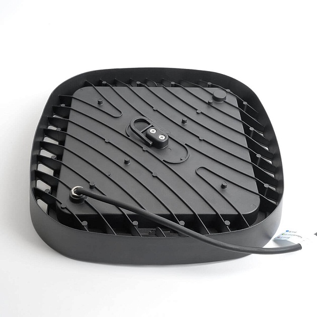 Подвесной светодиодный светильник Feron AL1005 48664 Фото № 4