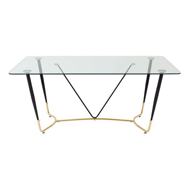 Кухонный стол Stool Group Даймакс FDC9143 Dual изображение 5 Кухонный стол Stool Group Даймакс FDC9143 Dual Фото № 5