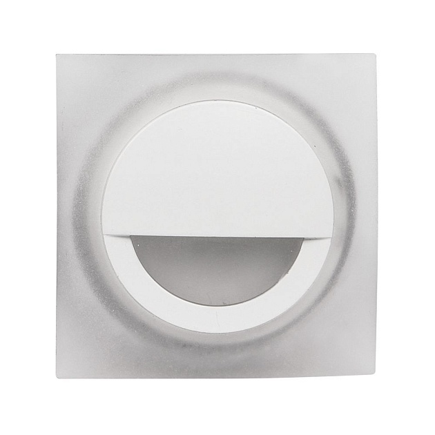 Встраиваемый светодиодный светильник Jazzway PWS/R 5005693 изображение 1 Встраиваемый светодиодный светильник Jazzway PWS/R 5005693 Фото № 1