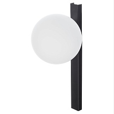 Бра Citilux Glob CL209411 1