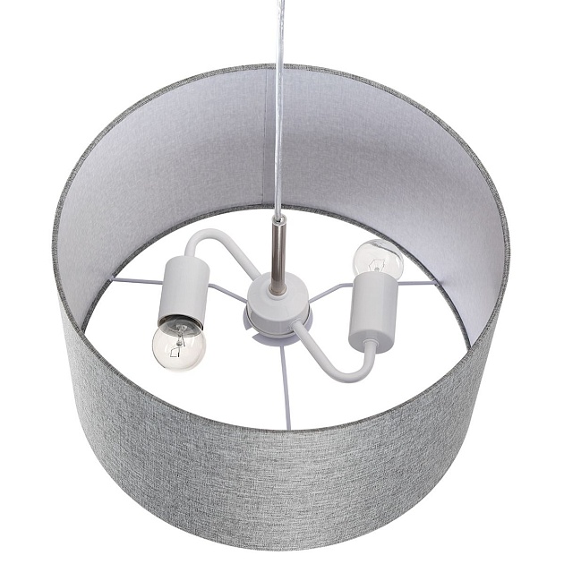 Подвесной светильник Lumion Moderni Nikki 8251/2 Фото № 6