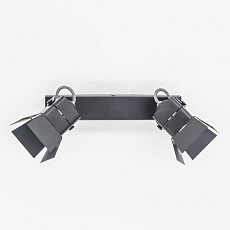 Спот Citilux Рубик CL526522S 2