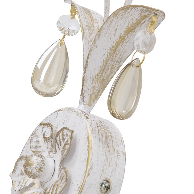 Бра Vitaluce V1239/1A Фото № 2