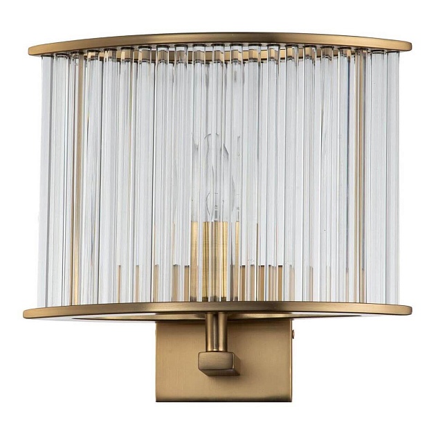 Бра Moderli Sial V9071-1W Фото № 1