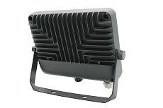 Прожектор светодиодный Jazzway PFL-S2 30W 6500K 2853295D 2