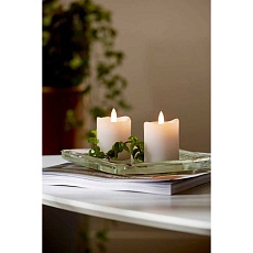 Светодиодная свеча Eglo FLAMME 411506 1