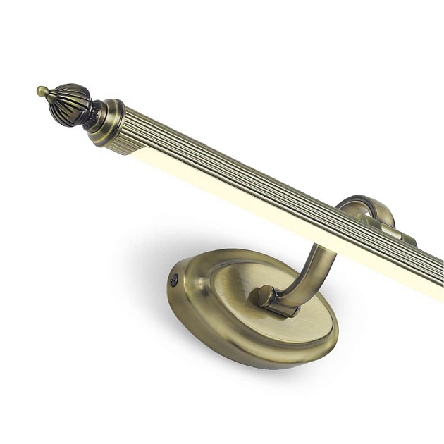 Подсветка для картин Favourite Artifex 2435-2W Фото № 4