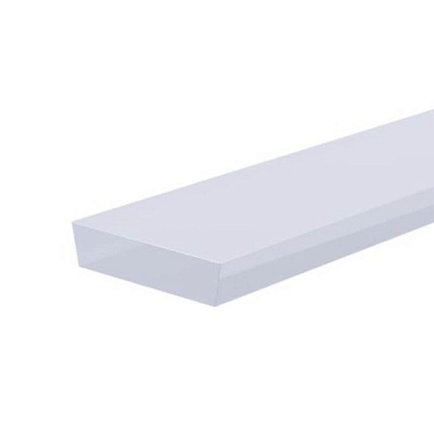 Профиль Deko-Light Cover I-01-12 988025 изображение 1 Профиль Deko-Light Cover I-01-12 988025 Фото № 1