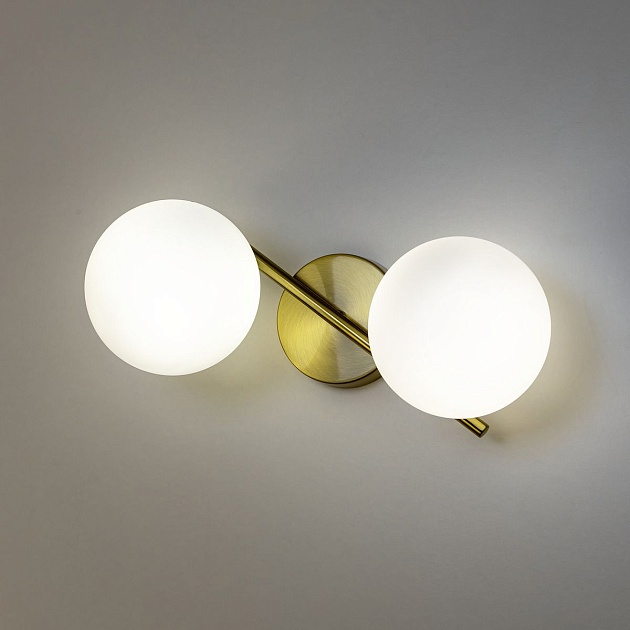 Бра Citilux Ronny CL242323 Фото № 6