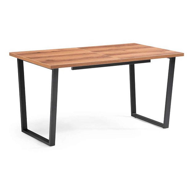 Кухонный стол Woodville Лота Лофт 483872 Фото № 1