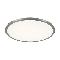 Встраиваемый светодиодный светильник Citilux Омега CLD50R221