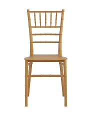 Кухонный стул Stool Group Bride пластик золотой Y828 gold 1