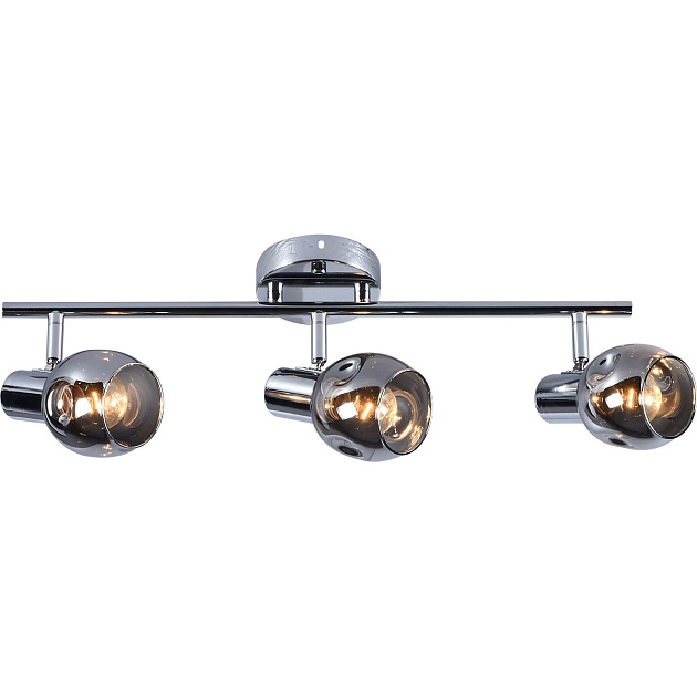 Спот Reluce 05971-0.8-03 CR изображение 1 Спот Reluce 05971-0.8-03 CR Фото № 1