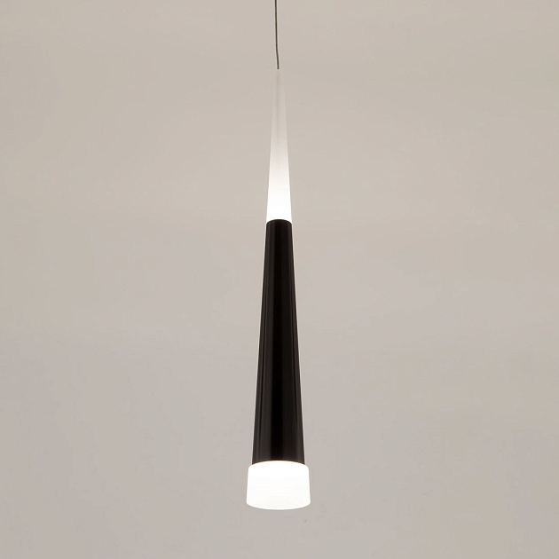 Подвесной светодиодный светильник Citilux Вегас CL227031 Фото № 9