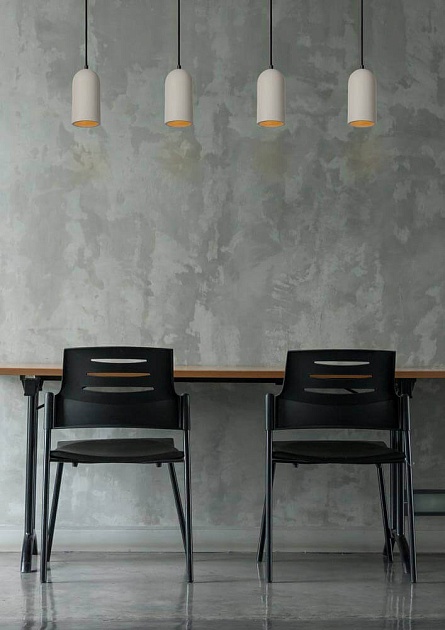 Подвесной светильник Lucide Gipsy 35411/04/41 Фото № 5