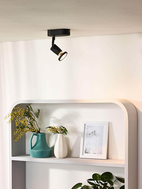 Светодиодный спот Lucide Jaster Led 11903/05/30 Фото № 2