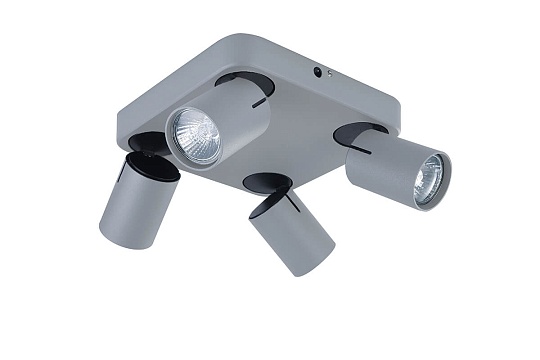 Спот Vele Luce Carrisi VL8067S04 Фото № 2