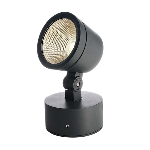 Уличный светодиодный светильник Deko-Light Colt 732109 Фото № 1