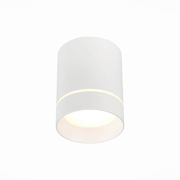 Накладной светильник ST Luce ST115.532.12 изображение 1 Накладной светильник ST Luce ST115.532.12 Фото № 1