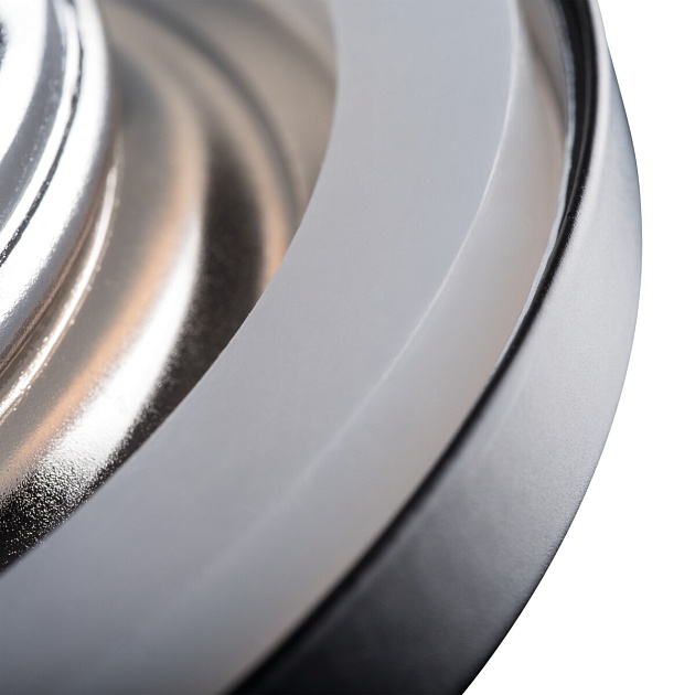 Точечный светильник Kanlux MARIN CT-S80-B 32501 Фото № 3