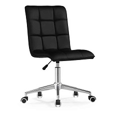 Поворотное кресло Woodville Квадро 539656