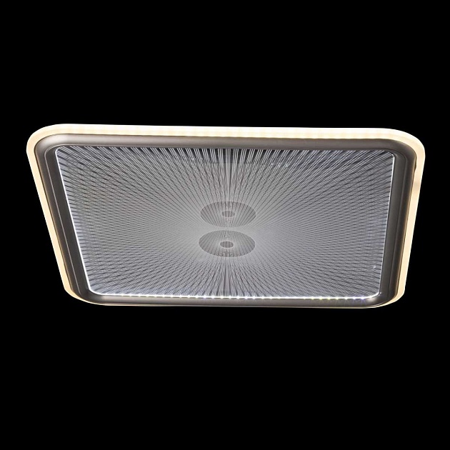 Люстра De City Норден 660015301 Фото № 7