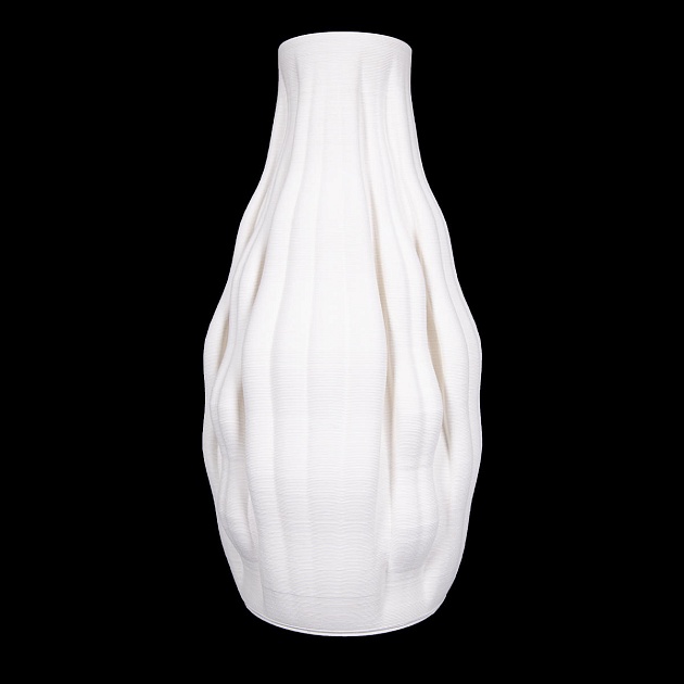 Ваза Loft IT Azzurra 10263V/L Фото № 5