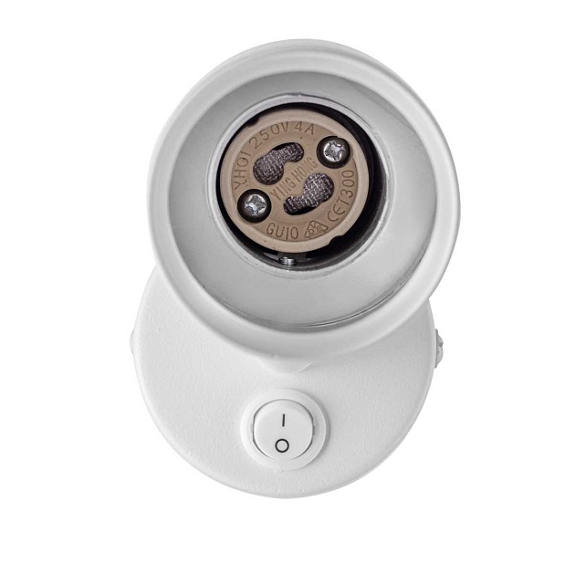 Спот Citilux Bruno CL565510 Фото № 8