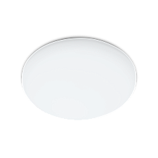 Встраиваемый светодиодный светильник WOLTA DLUS05-18W-6K