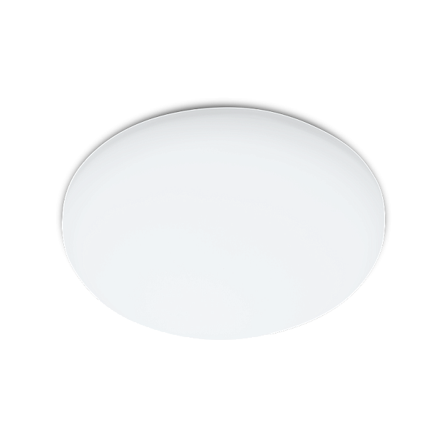 Встраиваемый светодиодный светильник WOLTA DLUS05-18W-6K изображение 1 Встраиваемый светодиодный светильник WOLTA DLUS05-18W-6K Фото № 1