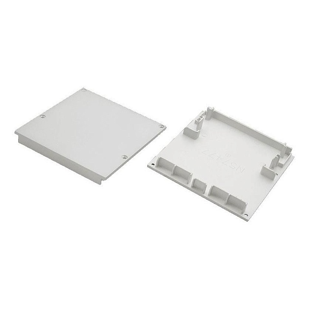 Заглушка DesignLed LS7477-ECS 003344 Фото № 1