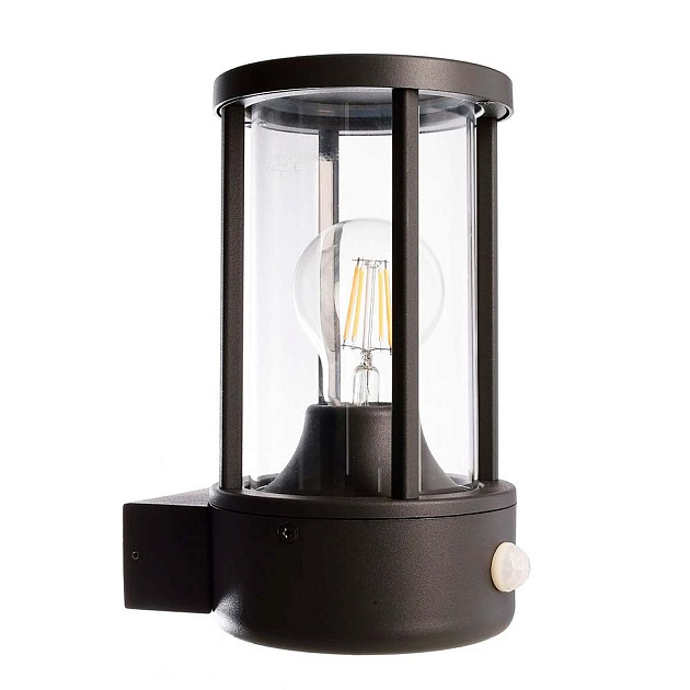 Настенный светильник Deko-Light Adebar Motion 731137 изображение 1 Настенный светильник Deko-Light Adebar Motion 731137 Фото № 1
