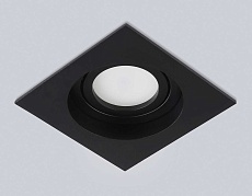 Встраиваемый точечный светильник Ambrella light TECHNO SPOT TN102758 3