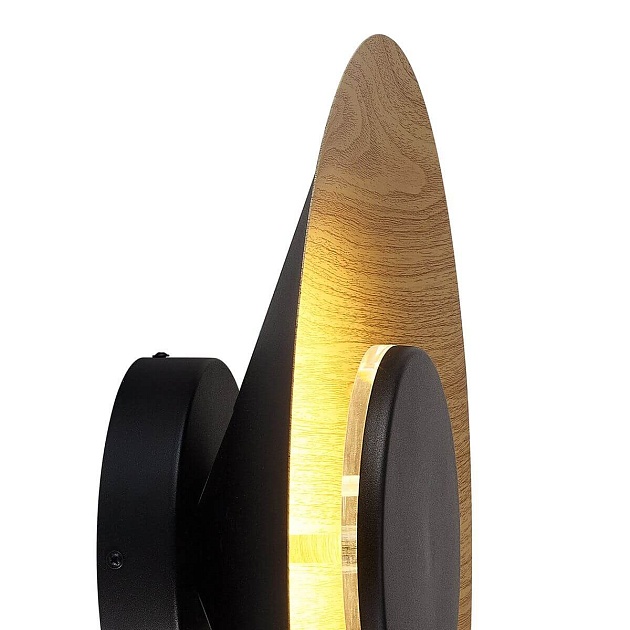 Бра Mantra Orion 8126 изображение 2 Бра Mantra Orion 8126 Фото № 2