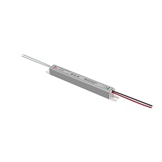 Блок питания  Maytoni Led Strip 821027