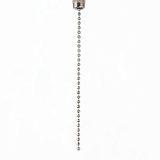 Бра Citilux Фортуна CL156312 2